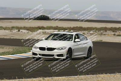 media/May-03-2025-BMW Club of San Diego (Sat) [[6afb605f82]]/B Group/Turn 3/